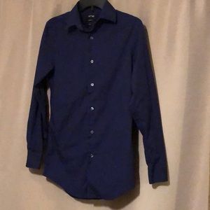 Men’s Apt 9 dress shirt